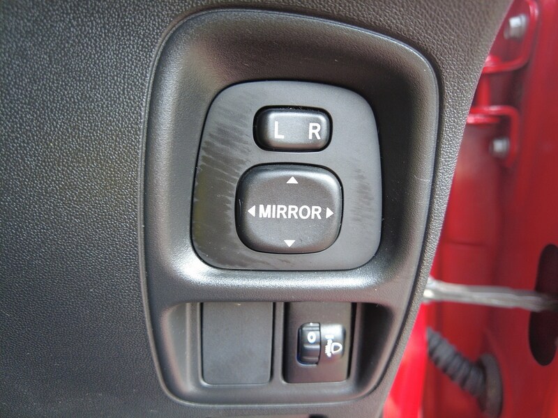 Used Toyota AYGO 2017 for sale - 77530297: Photo 23