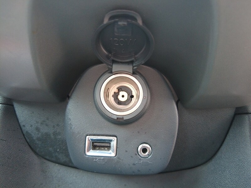 Used Toyota AYGO 2017 for sale - 77530297: Photo 29