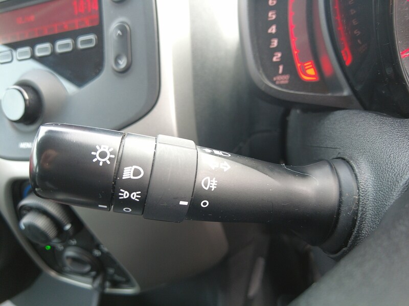 Used Toyota AYGO 2017 for sale - 77530297: Photo 30