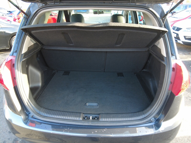 Used Kia Venga 2018 for sale - 77530268: Photo 15