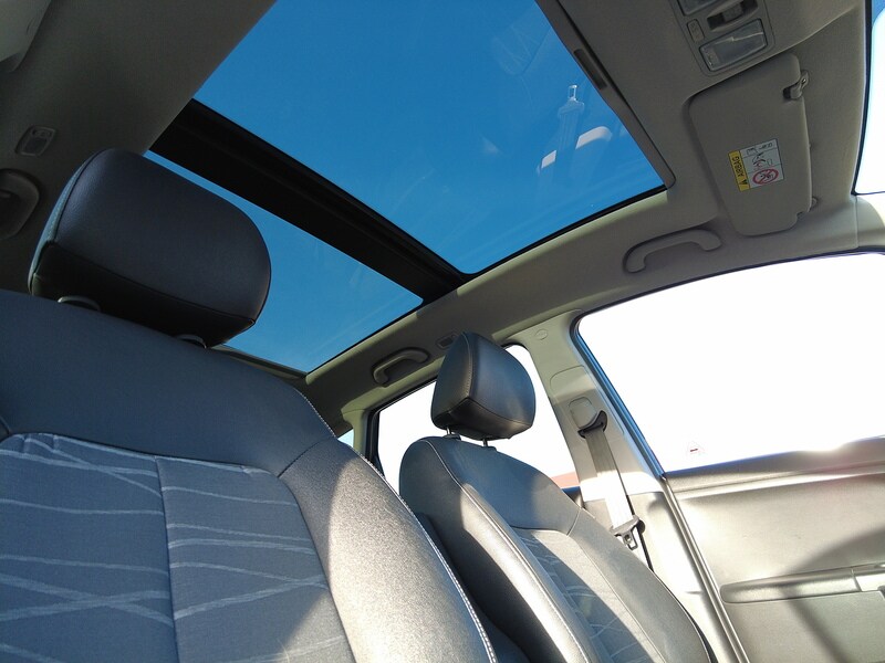 Used Kia Venga 2018 for sale - 77530268: Photo 19