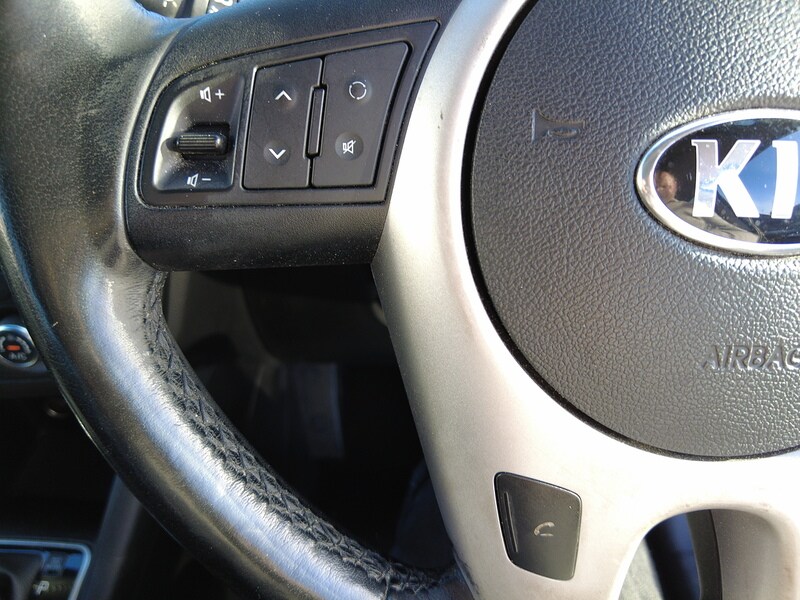 Used Kia Venga 2018 for sale - 77530268: Photo 23