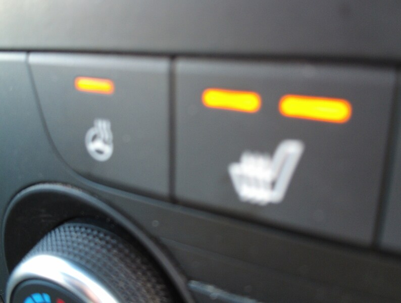 Used Kia Venga 2018 for sale - 77530268: Photo 30