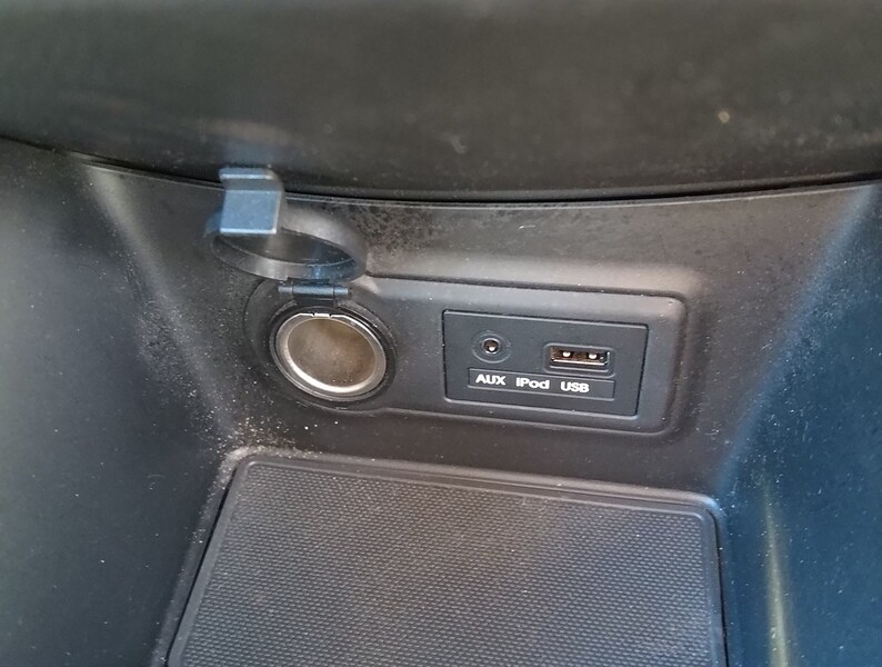 Used Kia Venga 2018 for sale - 77530268: Photo 31