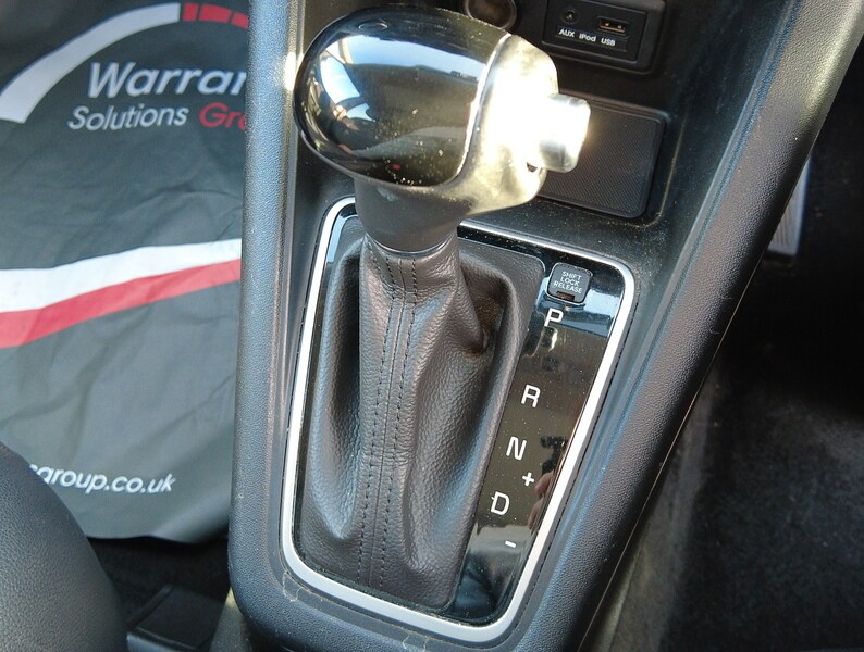 Used Kia Venga 2018 for sale - 77530268: Photo 32