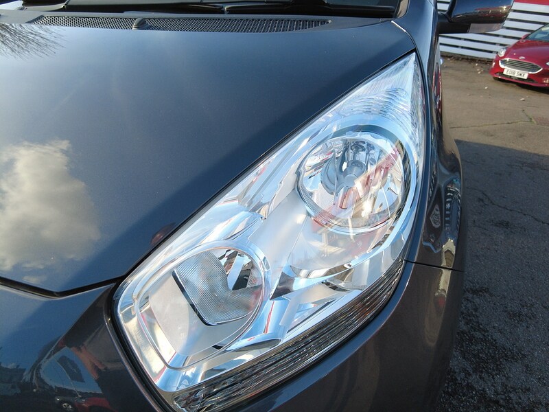 Used Kia Venga 2018 for sale - 77530268: Photo 39