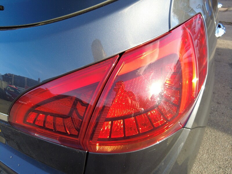 Used Kia Venga 2018 for sale - 77530268: Photo 42