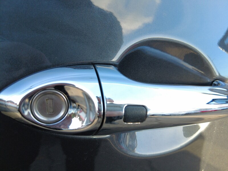 Used Kia Venga 2018 for sale - 77530268: Photo 47