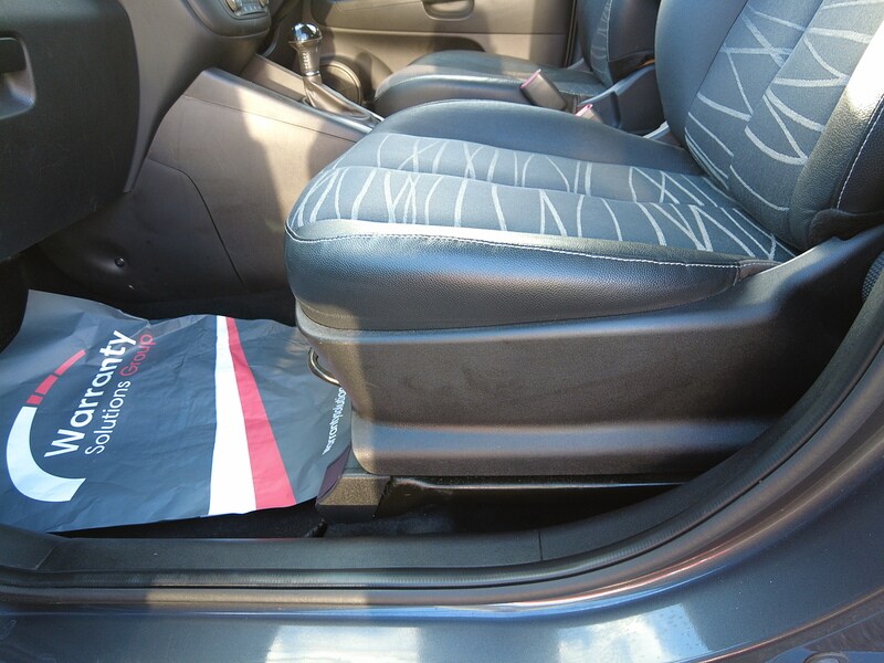 Used Kia Venga 2018 for sale - 77530268: Photo 52