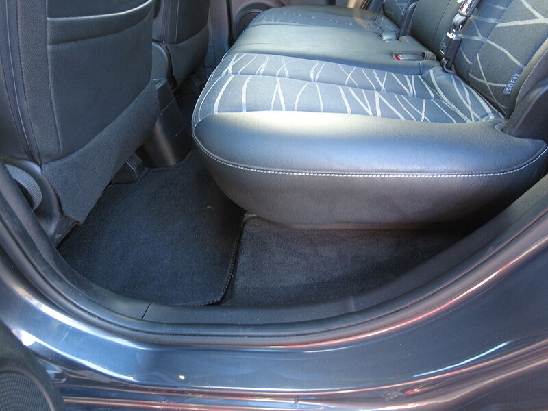 Used Kia Venga 2018 for sale - 77530268: Photo 53