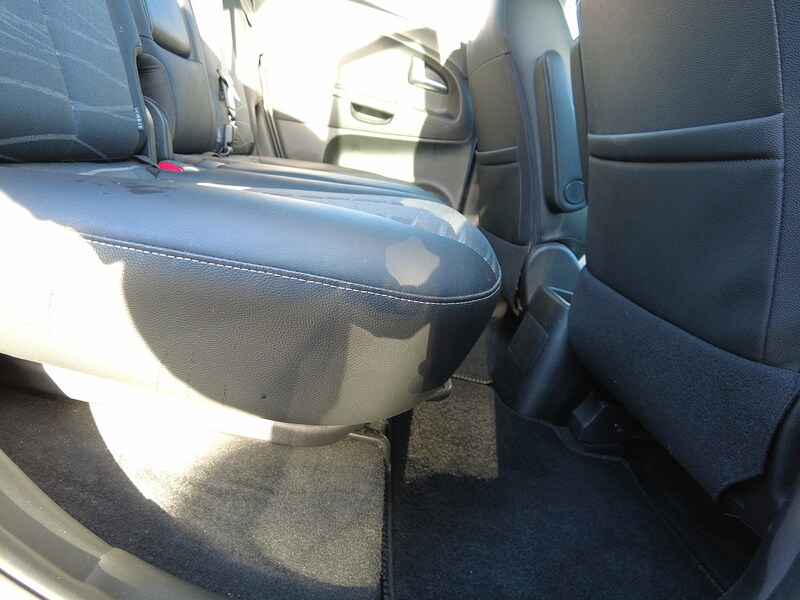 Used Kia Venga 2018 for sale - 77530268: Photo 54