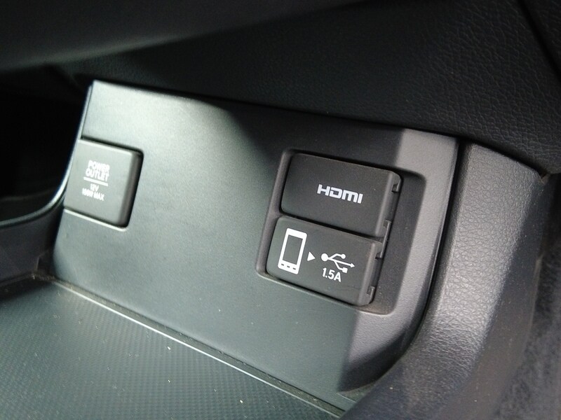 Used Honda Civic 2018 for sale - 77530237: Photo 32