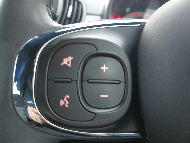 Used Fiat 500 2021 for sale - 77530236: Photo 32