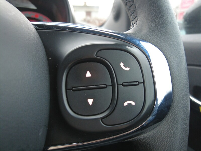 Used Fiat 500 2021 for sale - 77530236: Photo 33