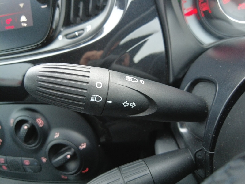 Used Fiat 500 2021 for sale - 77530236: Photo 38