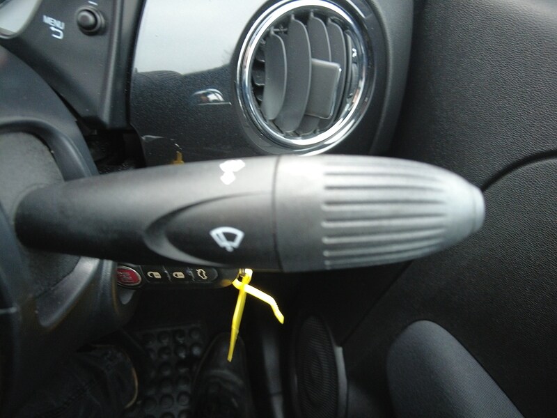 Used Fiat 500 2021 for sale - 77530236: Photo 39