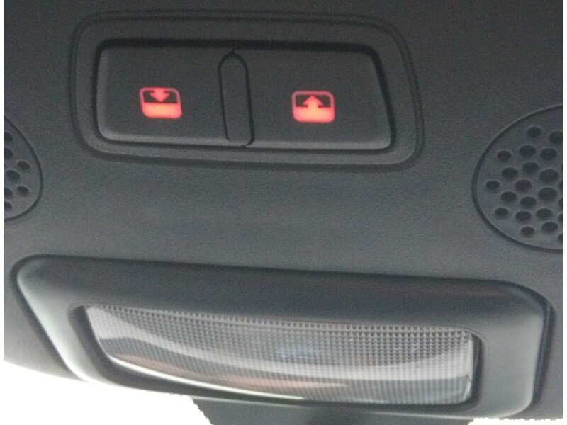 Used Fiat 500 2021 for sale - 77530236: Photo 43