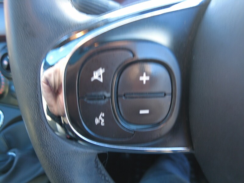 Used Fiat 500 2019 for sale - 77530222: Photo 20