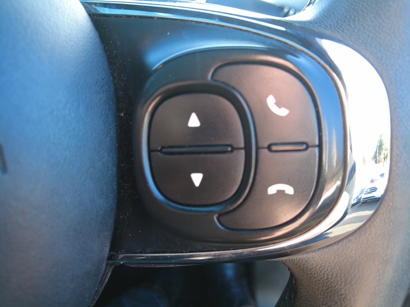 Used Fiat 500 2019 for sale - 77530222: Photo 21