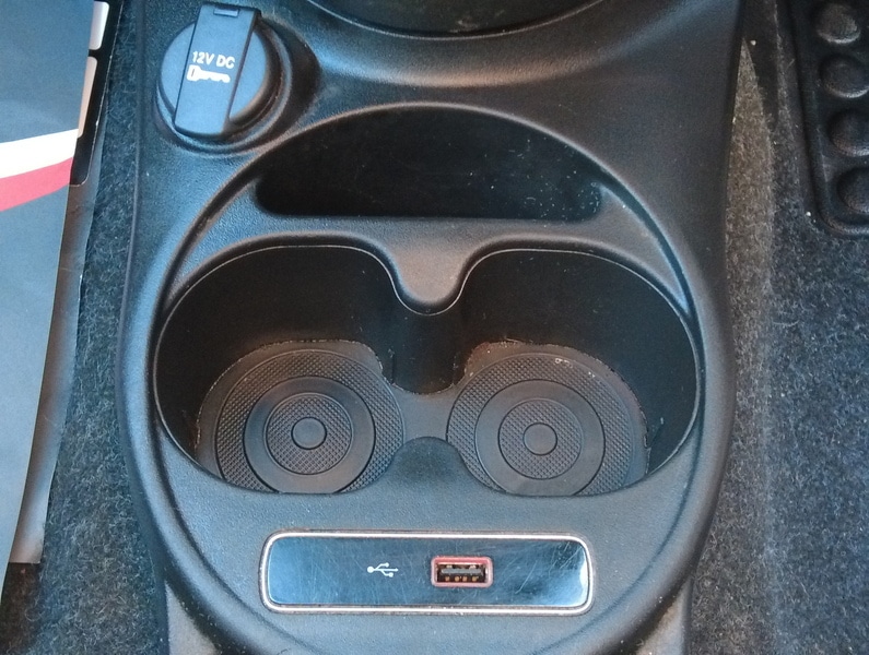 Used Fiat 500 2019 for sale - 77530222: Photo 26