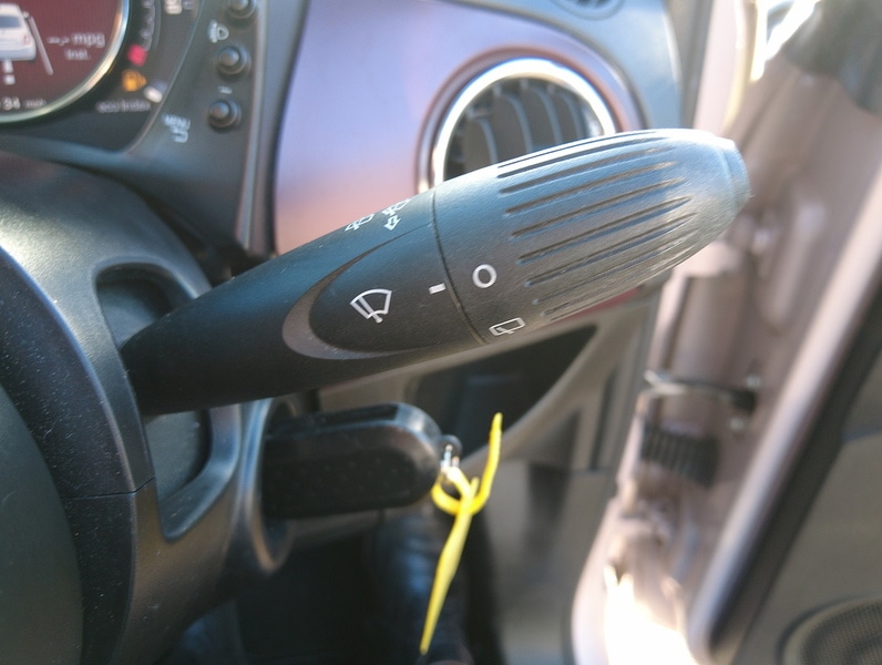 Used Fiat 500 2019 for sale - 77530222: Photo 29