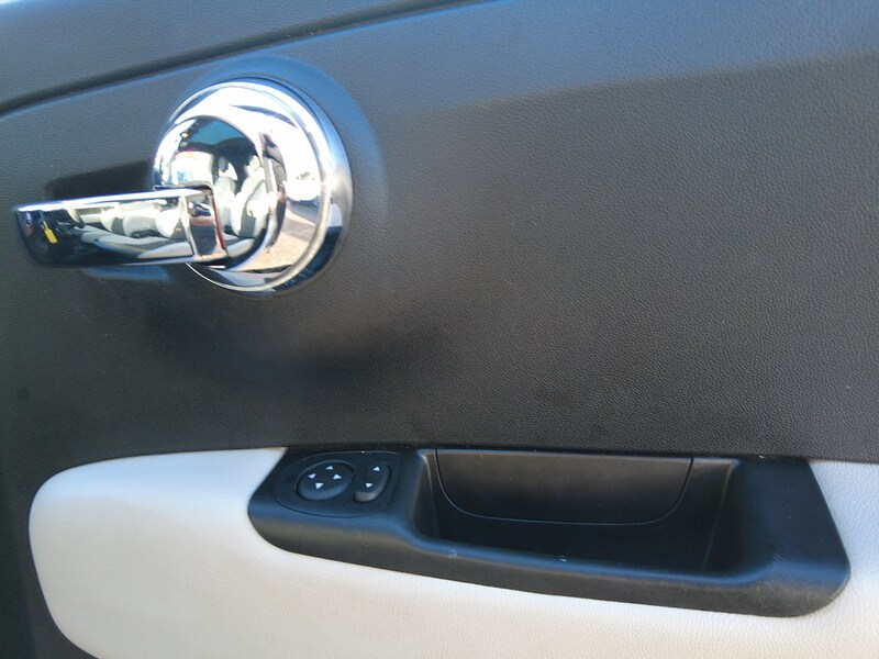 Used Fiat 500 2019 for sale - 77530222: Photo 30