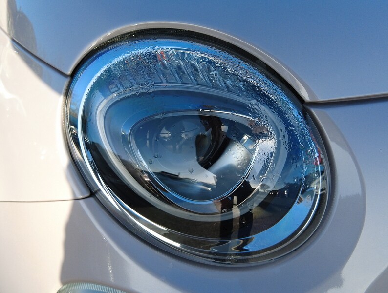 Used Fiat 500 2019 for sale - 77530222: Photo 42