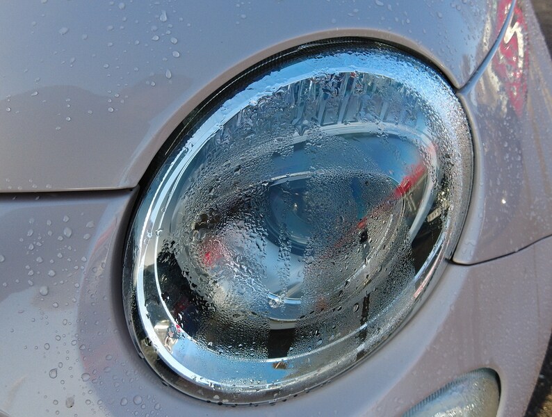 Used Fiat 500 2019 for sale - 77530222: Photo 43