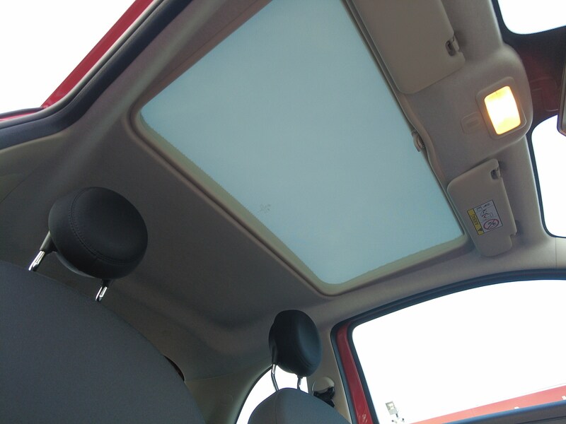 Used Fiat 500 2023 for sale - 77530233: Photo 19