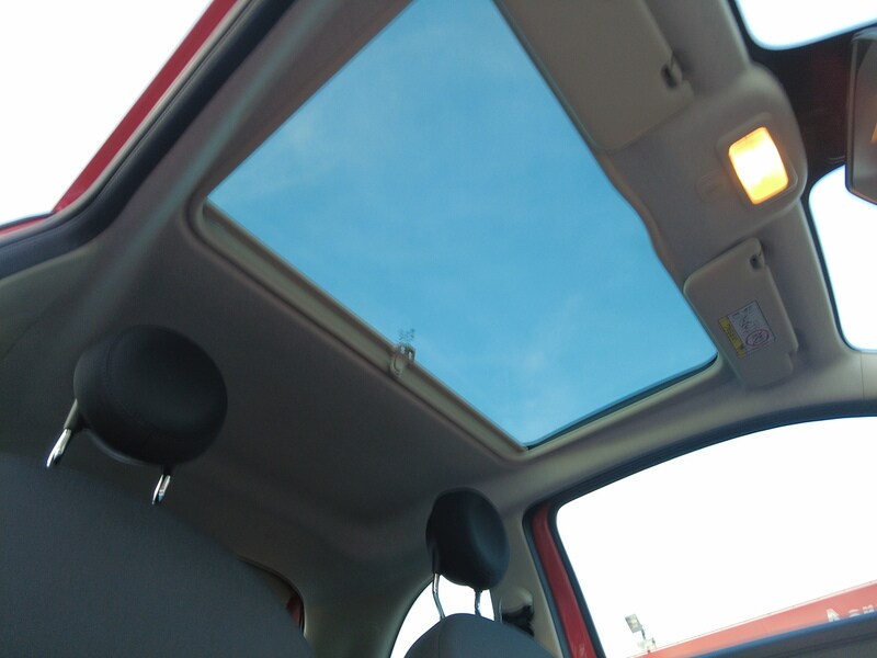 Used Fiat 500 2023 for sale - 77530233: Photo 20