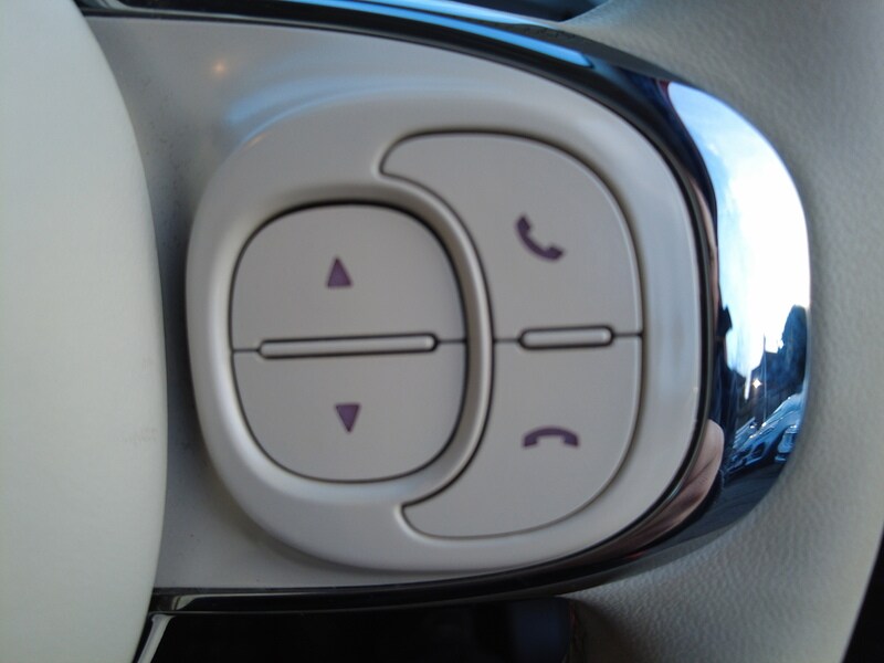 Used Fiat 500 2023 for sale - 77530233: Photo 23