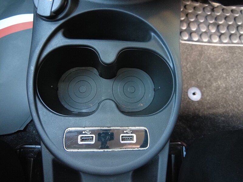 Used Fiat 500 2023 for sale - 77530233: Photo 31