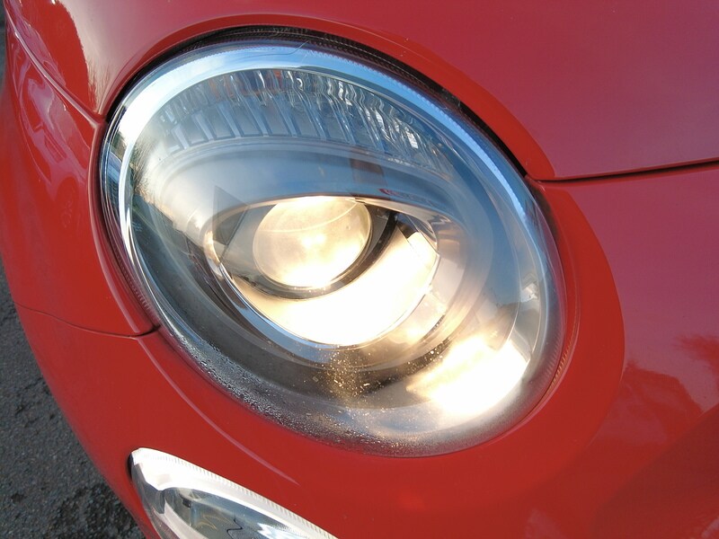 Used Fiat 500 2023 for sale - 77530233: Photo 38