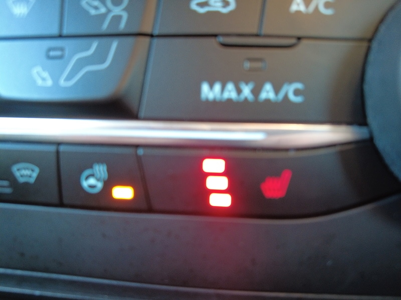 Used Ford Ecosport 2018 for sale - 77530295: Photo 33