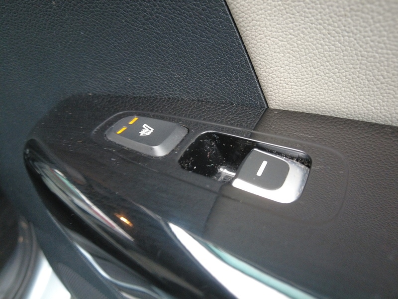 Used Kia Sportage 2021 for sale - 77530287: Photo 18