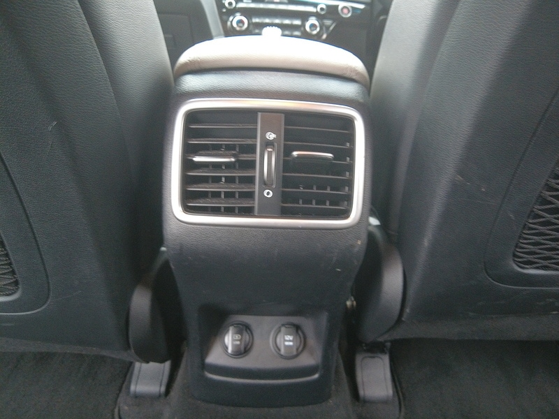 Used Kia Sportage 2021 for sale - 77530287: Photo 19