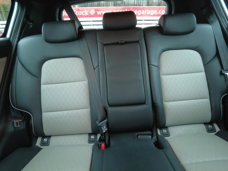 Used Kia Sportage 2021 for sale - 77530287: Photo 20