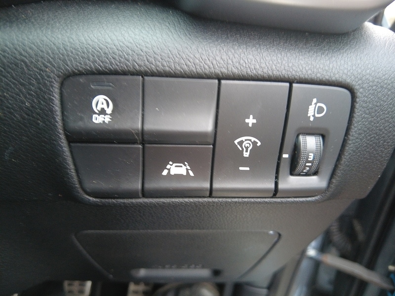 Used Kia Sportage 2021 for sale - 77530287: Photo 24