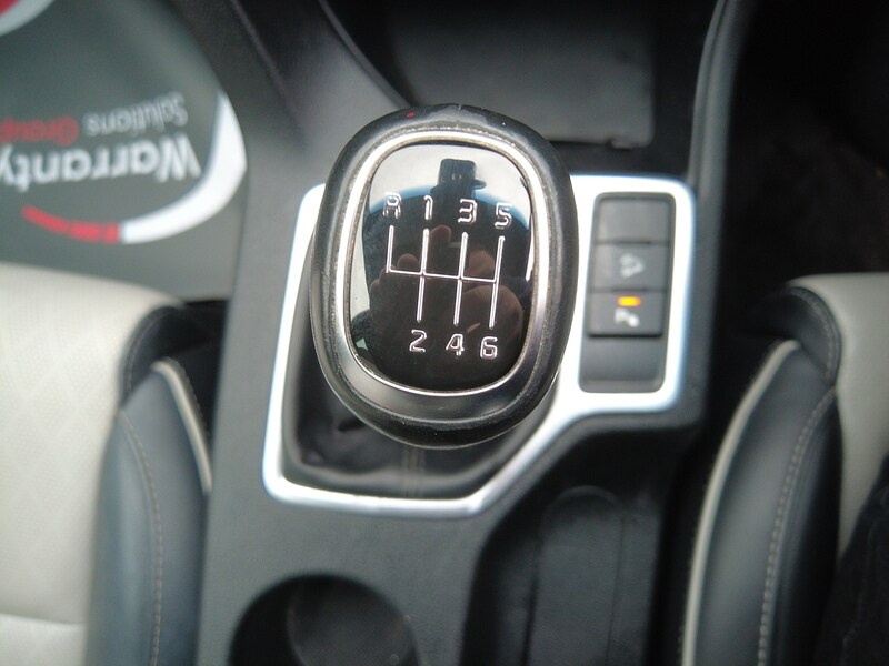 Used Kia Sportage 2021 for sale - 77530287: Photo 37