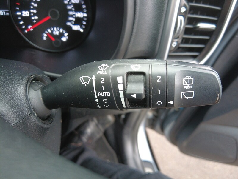 Used Kia Sportage 2021 for sale - 77530287: Photo 39