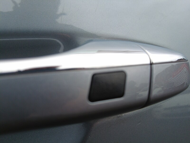 Used Kia Sportage 2021 for sale - 77530287: Photo 40