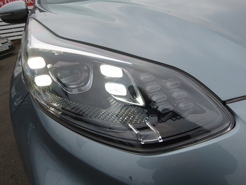 Used Kia Sportage 2021 for sale - 77530287: Photo 47