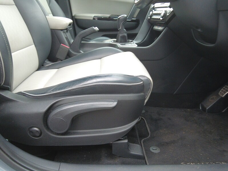 Used Kia Sportage 2021 for sale - 77530287: Photo 55