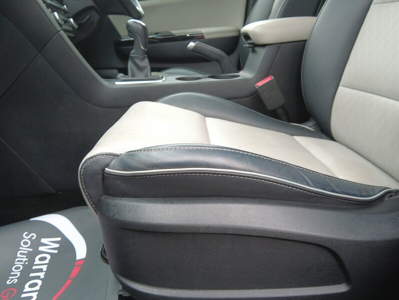 Used Kia Sportage 2021 for sale - 77530287: Photo 56