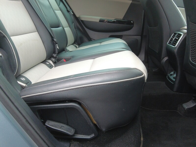 Used Kia Sportage 2021 for sale - 77530287: Photo 57