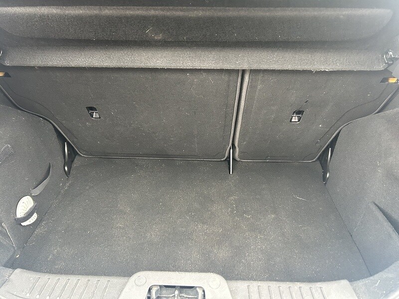 Used Ford Fiesta 2016 for sale - 77765887: Photo 13