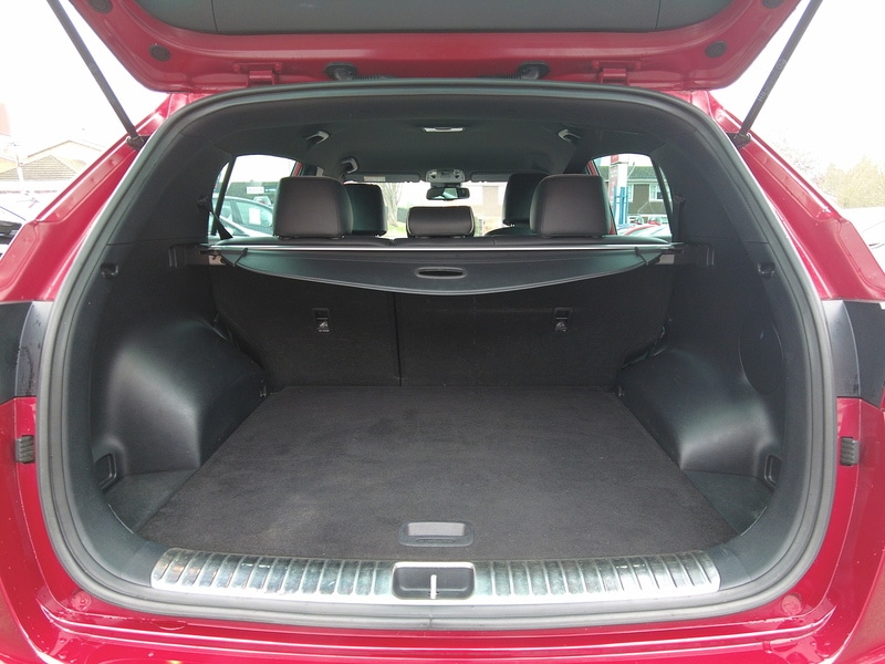 Used Kia Sportage 2016 for sale - 77530293: Photo 15