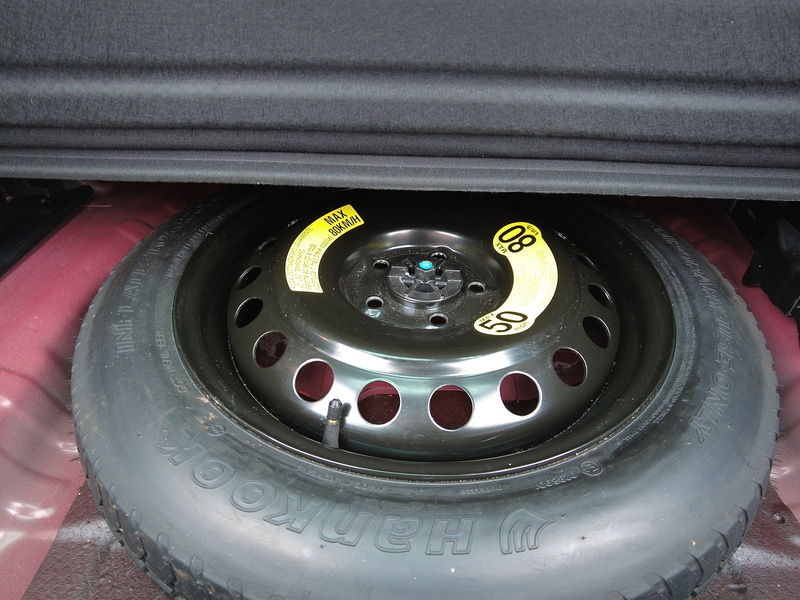 Used Kia Sportage 2016 for sale - 77530293: Photo 16