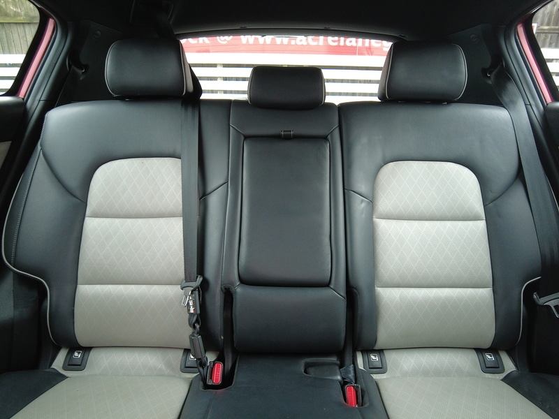 Used Kia Sportage 2016 for sale - 77530293: Photo 19