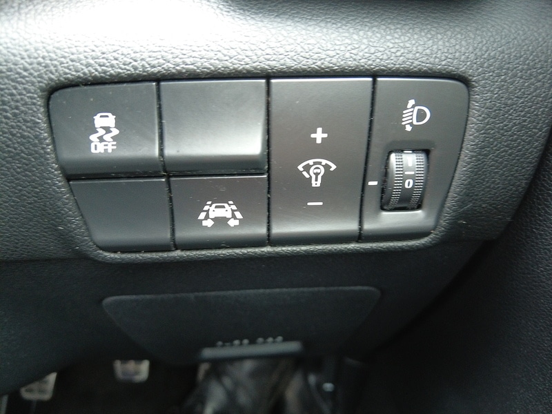 Used Kia Sportage 2016 for sale - 77530293: Photo 23